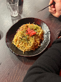 Les plus récentes photos du Restaurant japonais YŪJŌ RAMEN TOULOUSE - n°19
