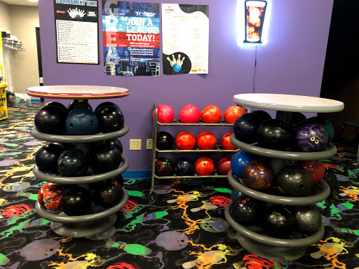 Golf Course «Coulee Golf Bowl», reviews and photos, 100 Green Coulee Rd, Onalaska, WI 54650, USA