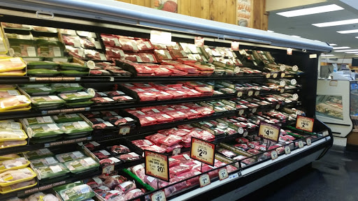 Health Food Store «Sprouts Farmers Market», reviews and photos, 1343 W Campbell Rd, Richardson, TX 75080, USA