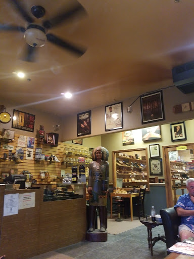 Tobacco Shop «D & R Cigars», reviews and photos, 2095 GA-211 #1a, Braselton, GA 30517, USA