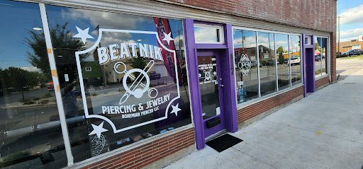 Explore elijah tattoo ideas, creative tattoo ideas in Kokomo, available at Beatnik piercing & jewelry