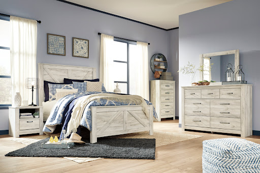 Bedding Store «Sleep Masters & Furniture Now», reviews and photos, 700 W SW Loop 323, Tyler, TX 75703, USA