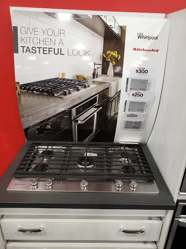 Electronics Store «Best Buy», reviews and photos, 5019 S Cleveland Ave, Fort Myers, FL 33907, USA