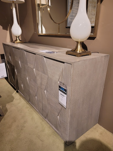 Furniture Store «Star Furniture», reviews and photos, 14051 I-35, Pflugerville, TX 78660, USA