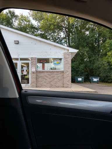 Bait Shop «Lake Country Convenience & Bait», reviews and photos, 15090 Shieldsville Blvd, Faribault, MN 55021, USA