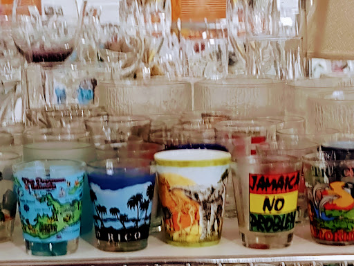 Thrift Store «Goodwill», reviews and photos, 2029 N University Dr, Sunrise, FL 33322, USA