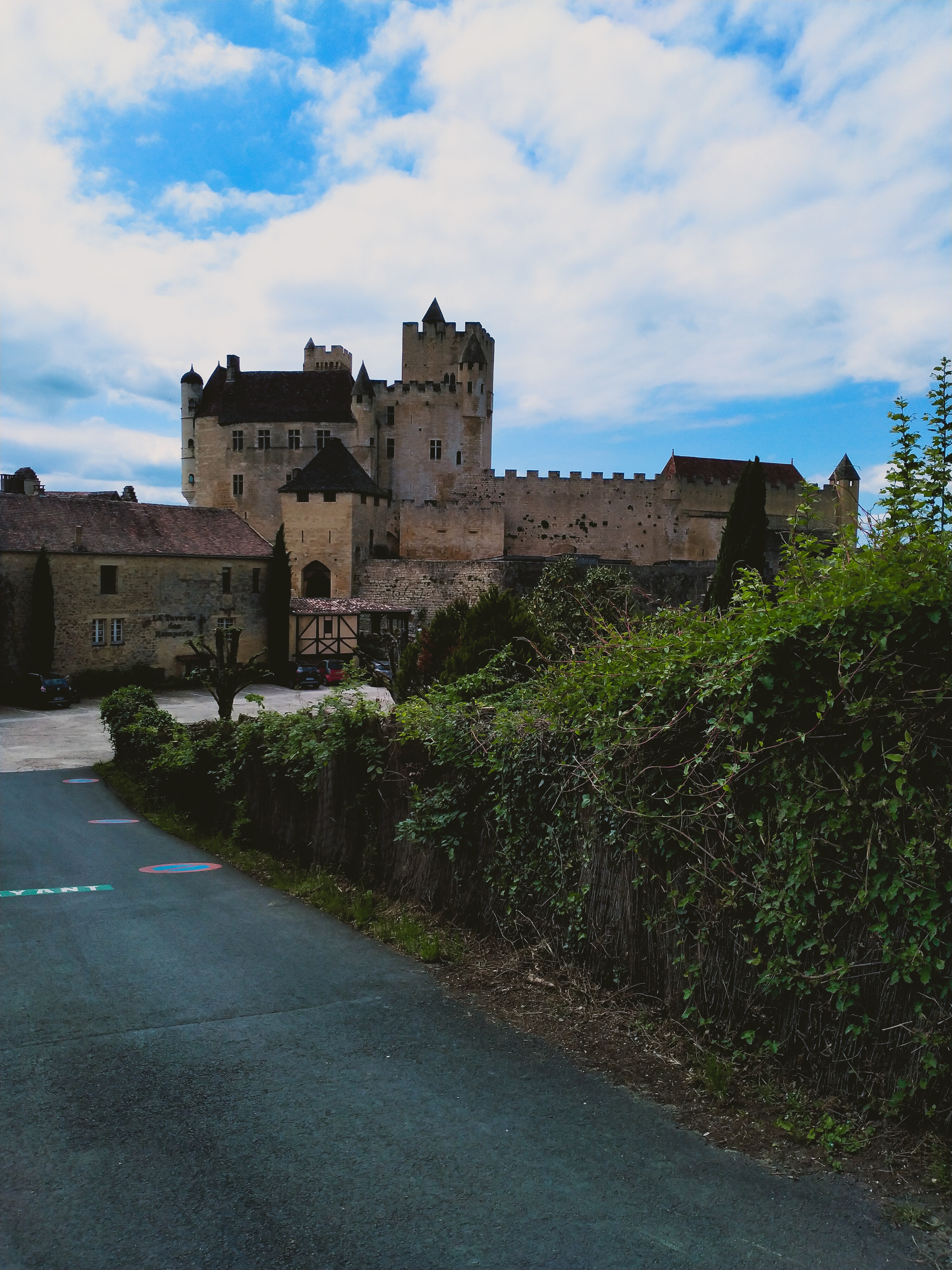 Photo n° 1 de l'avis de MYRIAM.E fait le 06/05/2023 à 10:36