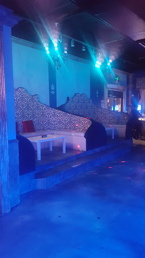 Live Music Venue «Indigo at Midtown», reviews and photos, 2117 Chenevert St, Houston, TX 77003, USA