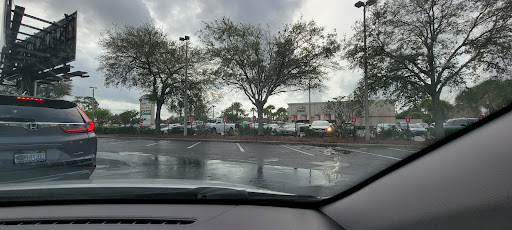 Fast Food Restaurant «Chick-fil-A», reviews and photos, 100 N Williamson Blvd, Daytona Beach, FL 32114, USA