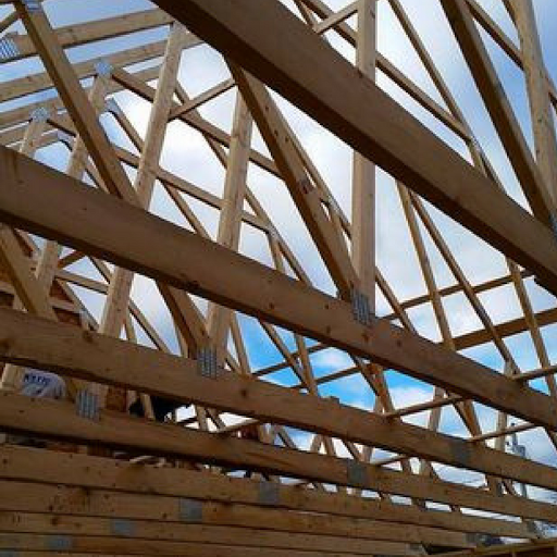 Contractor «Care Free Homes, Inc.», reviews and photos, 239 Huttleston Ave, Fairhaven, MA 02719, USA