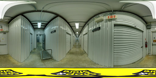 Self-Storage Facility «Stop and Store York», reviews and photos, 419 Pattison St, York, PA 17403, USA