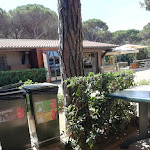 Photo n°3 de l'avis de Davide.i fait le 20/06/2021 à 19:42 sur le  Restaurant Self-Service House Civinini à Punta Ala