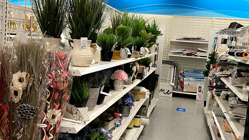 Clothing Store «Ross Dress for Less», reviews and photos, 1601 Willow Lawn Dr, Richmond, VA 23230, USA