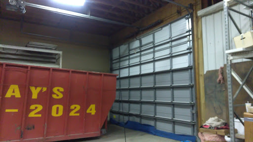 Electronics Store «King Electronics Distributing», reviews and photos, 1711 Southeastern Ave, Indianapolis, IN 46201, USA