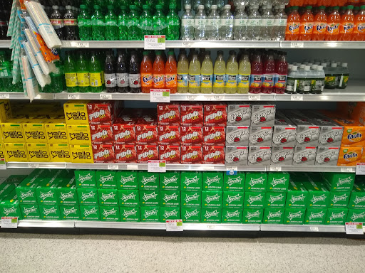 Supermarket «Publix Super Market at Montclair Place», reviews and photos, 1325 Montclair Rd, Birmingham, AL 35210, USA