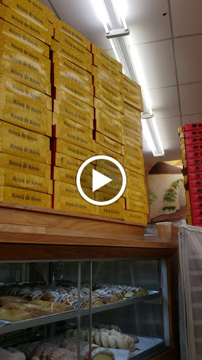 Grocery Store «Fiesta Market», reviews and photos, 160 N Bolingbrook Dr, Bolingbrook, IL 60440, USA