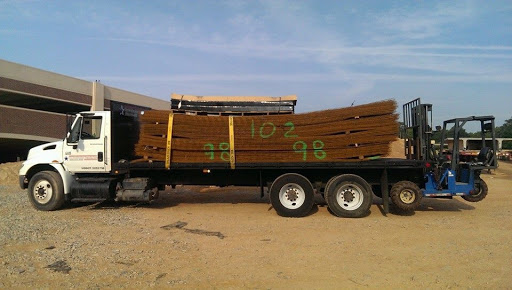 Construction Equipment Supplier «ProContractor Supply Inc», reviews and photos, 3917 Old Flowery Branch Rd, Oakwood, GA 30566, USA