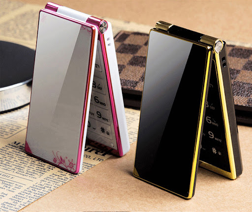 Cell Phone Store «Wireless Connect LLC», reviews and photos, 14723 Aurora Ave N, Seattle, WA 98133, USA