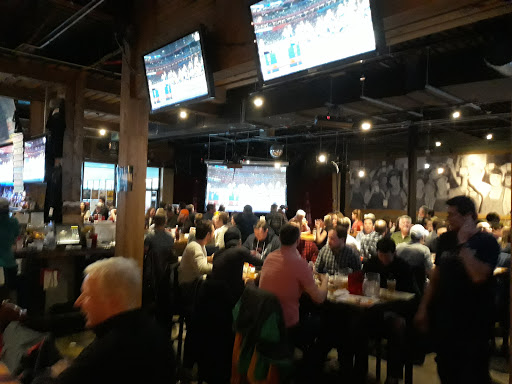 Shopping Mall «West Vail Mall», reviews and photos, 2161 N Frontage Rd W, Vail, CO 81657, USA