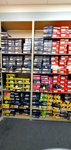 Rack Room Shoes, 901 US Hwy 27 S #32, Sebring, FL 33870, USA, 