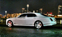 Royal Limousine - Photo 7 - Car repair in High Point, NC, High Point