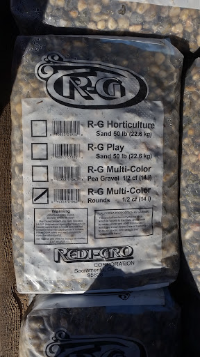 Hardware Store «Goodman Building Sply Co», reviews and photos, 775 Redwood Hwy, Mill Valley, CA 94941, USA