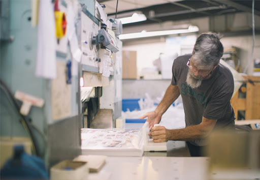 1800 S Monroe St, Tallahassee, FL 32301, USA