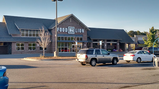 Food Lion image 4