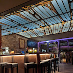 Photo n°24 de l'avis de Robert.u fait le 27/01/2023 à 06:51 sur le  Brauereigaststätte HOPFENGLÜCK à Fulda