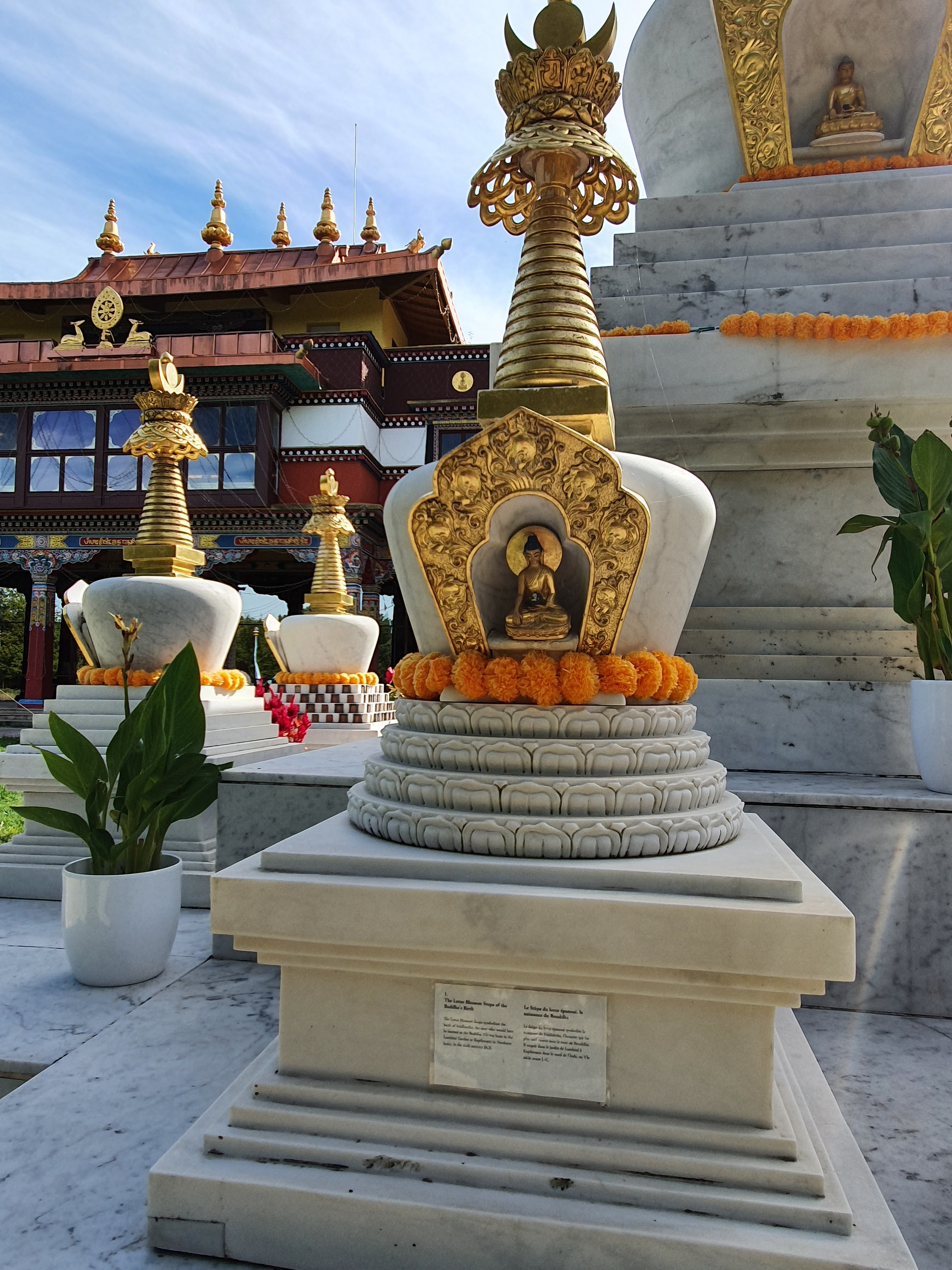 Photo n° 27 de l'avis de l'accent.u fait le 04/10/2022 à 21:07