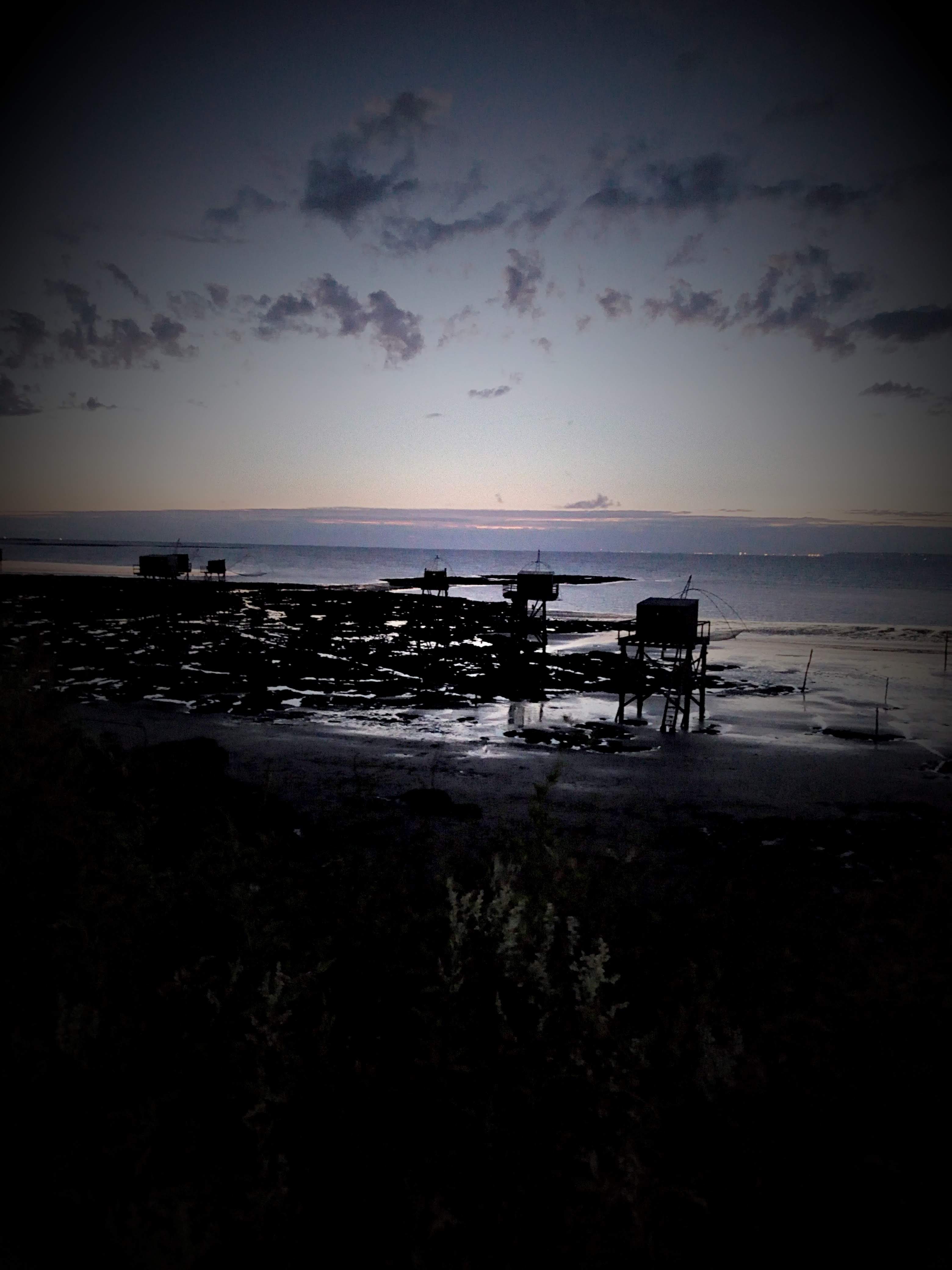 Photo n° 20 de l'avis de Mick53.i fait le 21/08/2019 à 20:02