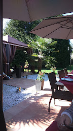 Photo n°10 de La Fontaine à Bernay ()