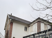 Image de l'entreprise Couvreur Meudon - SFC TOITURE 92