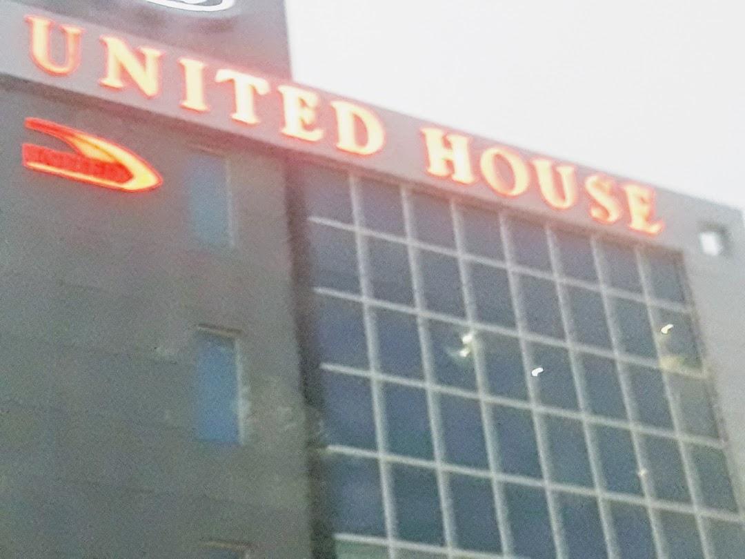 United House