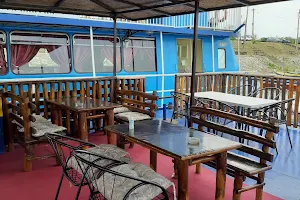 Restoran "Sveti Nikola" image