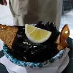 Photo n°8 de l'avis de Raffaele.a fait le 22/07/2021 à 18:34 sur le  Piccolo Paradiso à San Nicola Arcella