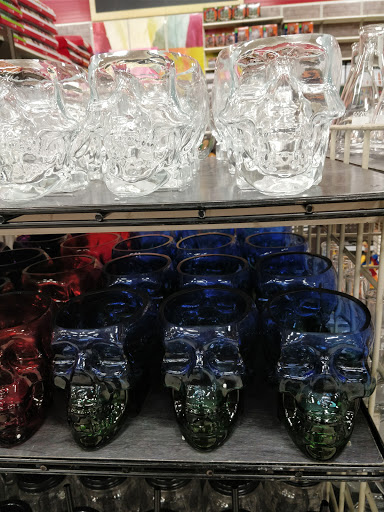 Craft Store «Michaels», reviews and photos, 5382 S Wadsworth Blvd, Littleton, CO 80123, USA