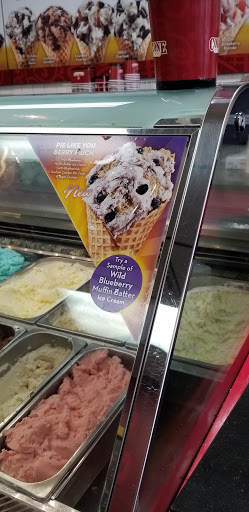 Ice Cream Shop «Cold Stone Creamery», reviews and photos, 3505 Vicksburg Ln N #700, Plymouth, MN 55447, USA