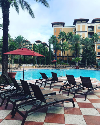 Furniture Maker «Florida Patio Furniture», reviews and photos, 506 8th St W, Palmetto, FL 34221, USA