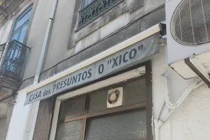 Casa dos Presuntos "Xico" image