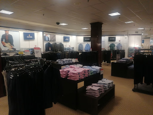 Department Store «JCPenney», reviews and photos, 25 Miracle Mile Dr, Rochester, NY 14623, USA