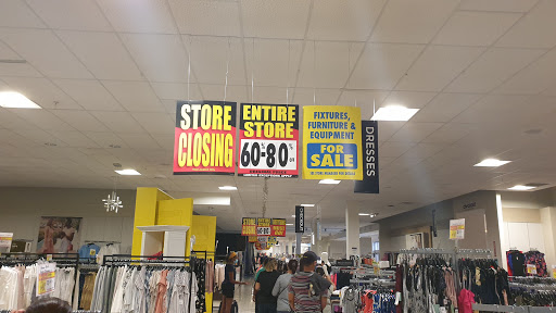 Department Store «JCPenney», reviews and photos, 6051 Skillman St, Dallas, TX 75231, USA