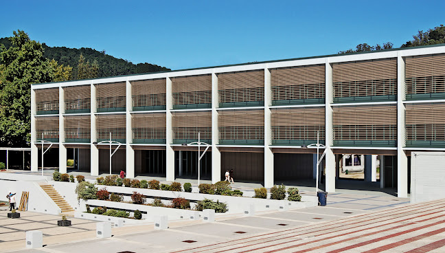 Comentarii opinii despre Facultad de Ciencias Químicas de la Universidad de Concepción