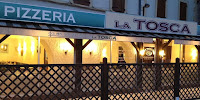 Photos du propriétaire du Restaurant La Tosca à Autun - n°1