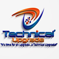 Technical Upgrade - Photo 9 - Car repair in Raleigh, NC, Cary