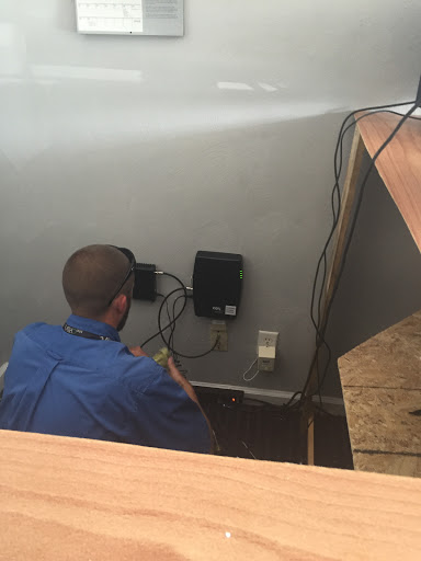 Computer Repair Service «Victory Computer Repair», reviews and photos, 3018 Victory Blvd c, Portsmouth, VA 23702, USA