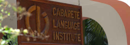 Cabarete Language Institute