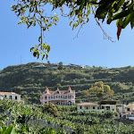 Photo n°2 de l'avis de John.i fait le 06/04/2023 à 13:19 sur le  1905 Zinos Palace à Ponta do Sol