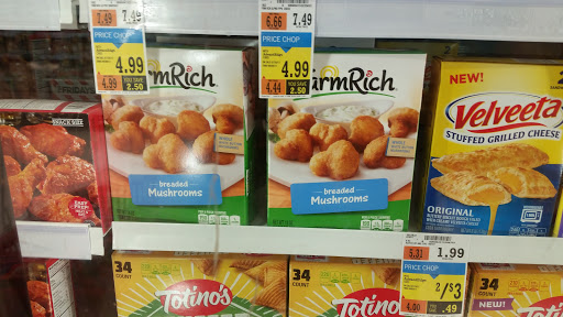 Supermarket «Price Chopper», reviews and photos, 370 Miracle Mile, Lebanon, NH 03766, USA