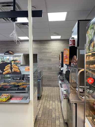 Convenience Store «7-Eleven», reviews and photos, 18210 Allen Rd, Melvindale, MI 48122, USA